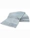 PRINT-Me® Sport Towel