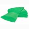 PRINT-Me® Sport Towel