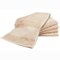 PRINT-Me® Sport Towel