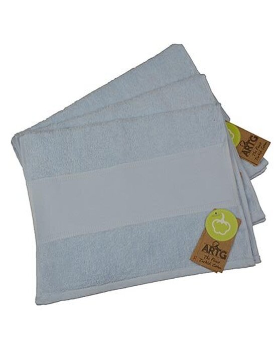 PRINT-Me® Guest Towel