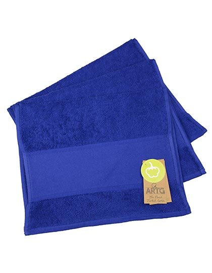 PRINT-Me® Guest Towel