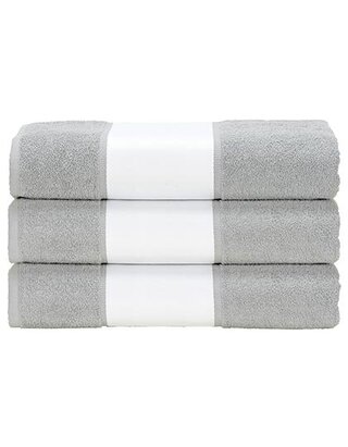 SUBLI-Me® Hand Towel