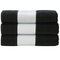SUBLI-Me® Hand Towel