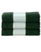 SUBLI-Me® Hand Towel