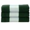 SUBLI-Me® Hand Towel