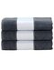 SUBLI-Me® Hand Towel