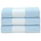 SUBLI-Me® Hand Towel