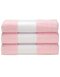 SUBLI-Me® Hand Towel