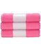 SUBLI-Me® Hand Towel