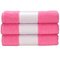 SUBLI-Me® Hand Towel