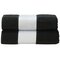 SUBLI-Me® Bath Towel