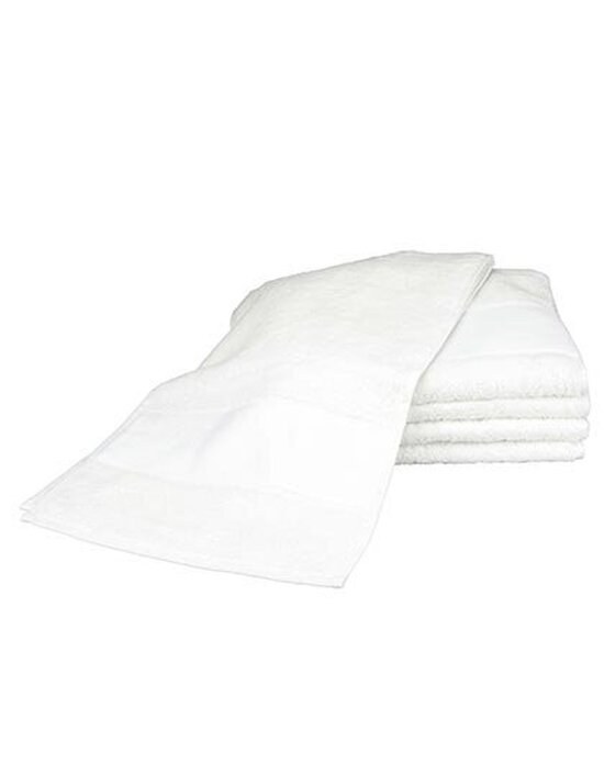 SUBLI-Me® Sport Towel