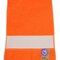 SUBLI-Me® Guest Towel
