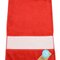 SUBLI-Me® Guest Towel