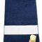 SUBLI-Me® Guest Towel