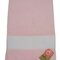 SUBLI-Me® Guest Towel