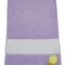 SUBLI-Me® Guest Towel