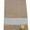 SUBLI-Me® Guest Towel