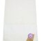 SUBLI-Me® Guest Towel