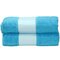 SUBLI-Me® Big Towel