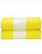 SUBLI-Me® Big Towel