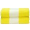 SUBLI-Me® Big Towel