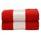 SUBLI-Me® Big Towel