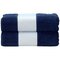 SUBLI-Me® Big Towel