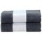 SUBLI-Me® Big Towel