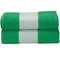 SUBLI-Me® Big Towel
