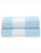 SUBLI-Me® Big Towel