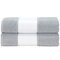 SUBLI-Me® Big Towel
