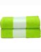SUBLI-Me® Big Towel