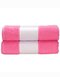 SUBLI-Me® Big Towel
