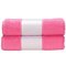 SUBLI-Me® Big Towel