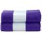 SUBLI-Me® Big Towel