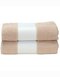 SUBLI-Me® Big Towel