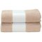 SUBLI-Me® Big Towel