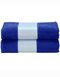 SUBLI-Me® Big Towel