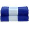 SUBLI-Me® Big Towel