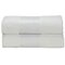 SUBLI-Me® Big Towel