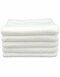 SUBLI-Me® All-Over Print Hand Towel