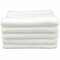 SUBLI-Me® All-Over Print Hand Towel