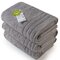 AR503 Organic Hand Towel