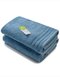 Organic Bath Towel