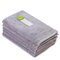 Organic Guest Towel