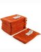 AR601 Excellent Washing Glove DELUXE