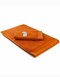 Guest Towel Excellent Deluxe