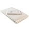 Guest Towel Excellent Deluxe