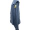PRINT-Me® Baby Hooded Towel
